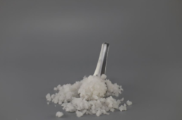Productos embolsados