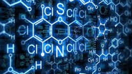 avances tecnológicos en la producción química