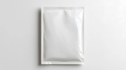 envasado de productos sólidos