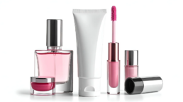 envasado de productos químicos